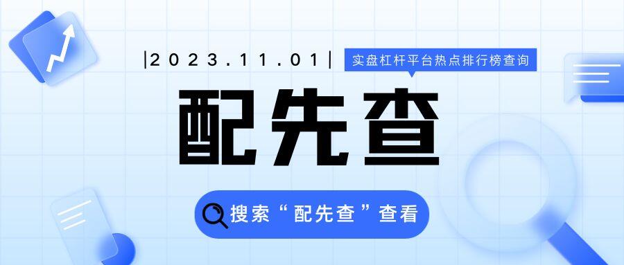 证券市场中股票杠杆对冲啥意思？如何运用及风险几何？