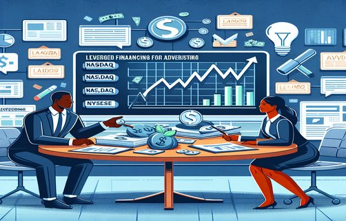 短期股票配资：收益诱人却暗藏陷阱，你真的了解吗？