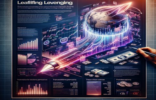 短线炒股配资_短期股票配资风险与收益_配资平台负债管理政策