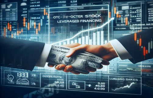 股票配资受关注，投资者要掌握市场波动、财务规划等技能