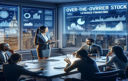 过去一年股市波动大，鑫东财配资受关注，投资前要做啥？