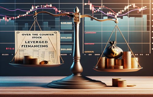 鑫东财配资投资策略_鑫东财配资风险评估方法_大智慧鑫东财配资