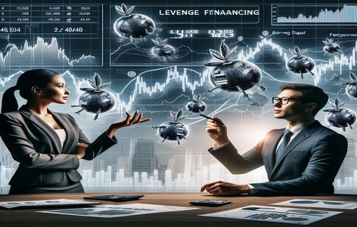 浙嘉地区股票配资兴起，市价单与股息策略成盈利关键？