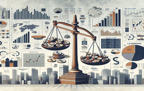 期货开户鑫东财配资_大智慧鑫东财配资_配资平台资金管理策略