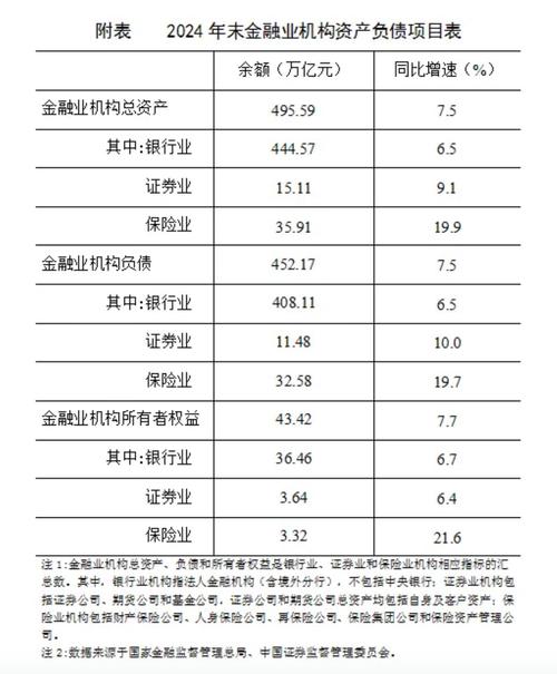 中国银行2022年报发布：营收6180亿元增长2.06%，净利润2375亿元增长