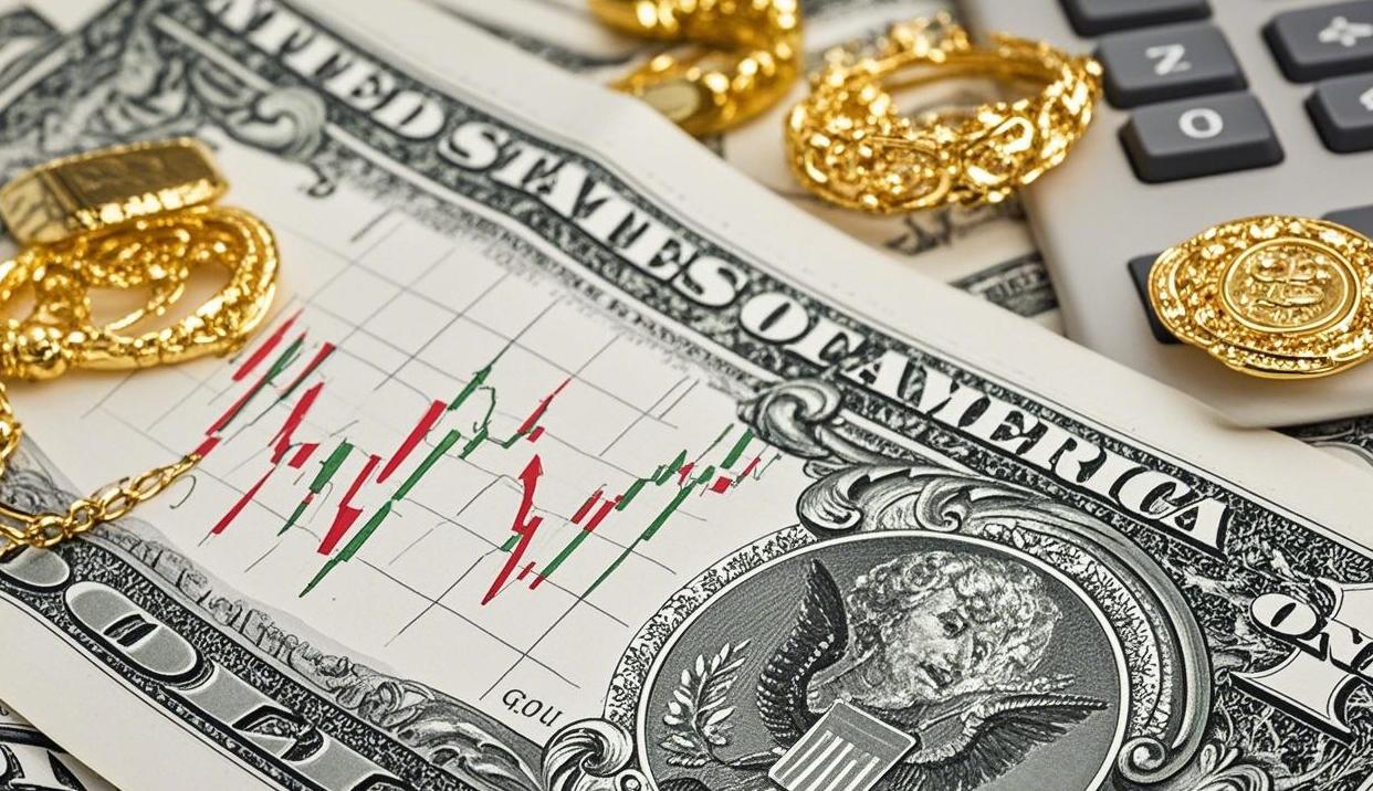 城商行年轻化领导层更迭趋势_中国银行业管理层调整浪潮_中国银行年报分析