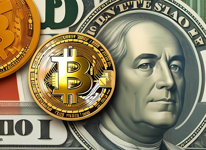 Hyperliquid匿名交易争议_Hyperliquid去中心化交易所_杠杆交易平台