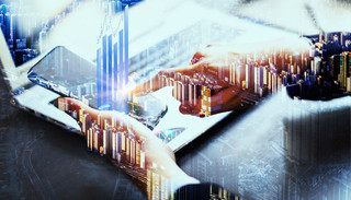 中国银行2018年经营业绩_中国工商银行2018年净利润_中国银行年报分析