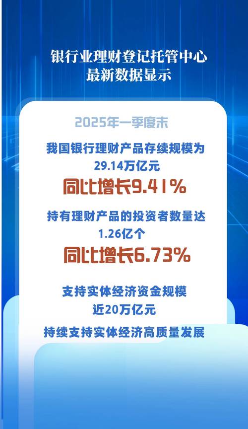 中国银行年报分析_中国银行2018年经营业绩_中国工商银行2018年净利润