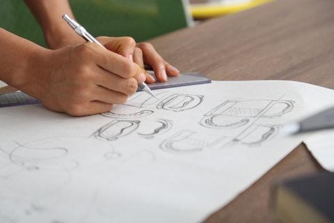 商标使用授权书模板：合同条款详解与填写指南（附编号说明）