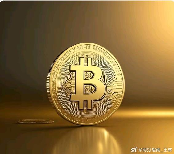 比特币巨鲸抛售1.7万枚！美联储鹰派引发流动性危机，币价单日暴跌2.35%