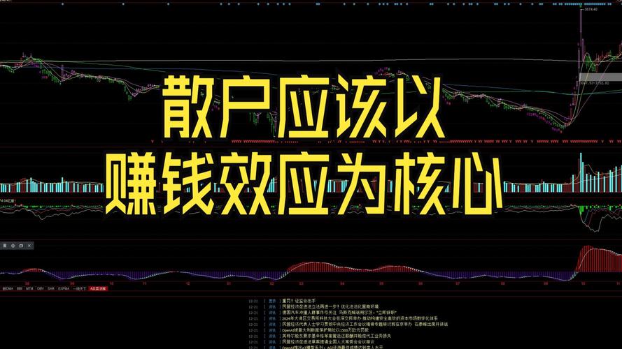 资金管理原则_新手炒股避坑_个人自己炒股怎样开户