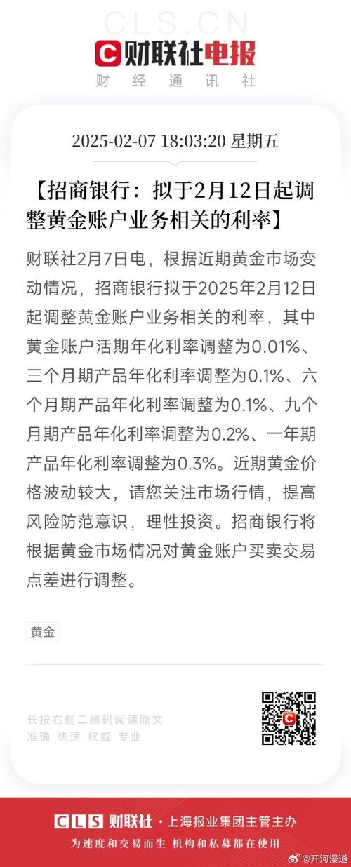 春节黄金价格走势_银行黄金账户利率调整_工商银行黄金历史数据