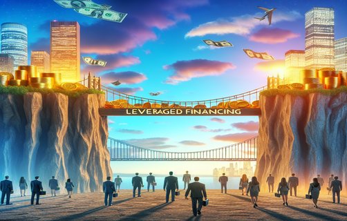 炒股配资全解析：投资策略、心理素质与市场分析，助您稳健投资