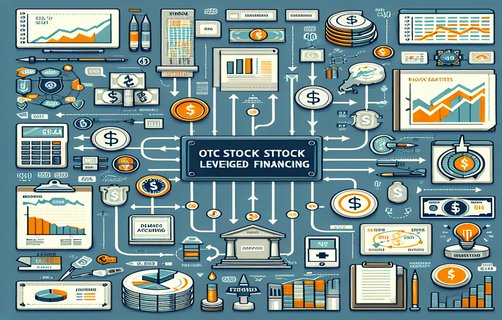 配资炒股技巧_新手炒股配资_配资投资策略