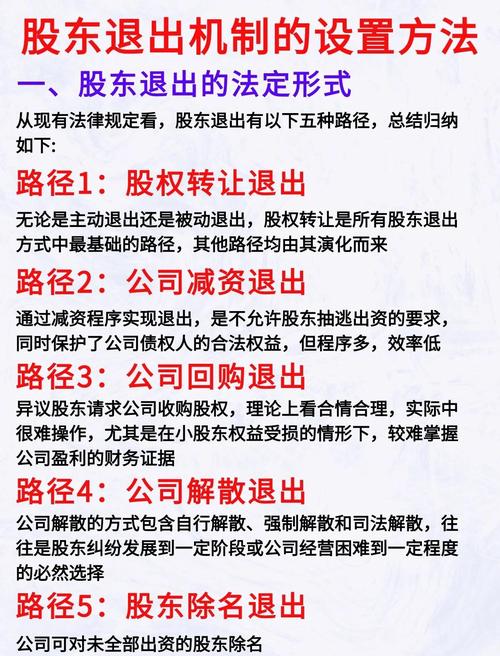 股权代持者如何应对公司亏损？3大风险应对策略，保护你的合法权益