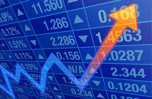 A股疯涨背后：市盈率（PE）如何判断买入时机？市场指标全解析