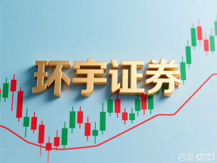 线上实盘交易：效率提升与灵活操作的优势解析，投资者必看