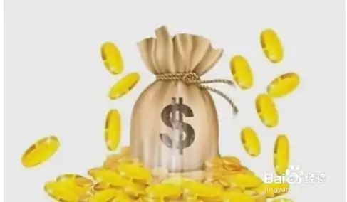 配资炒股指南：如何合理分配资金？3步教你稳健投资