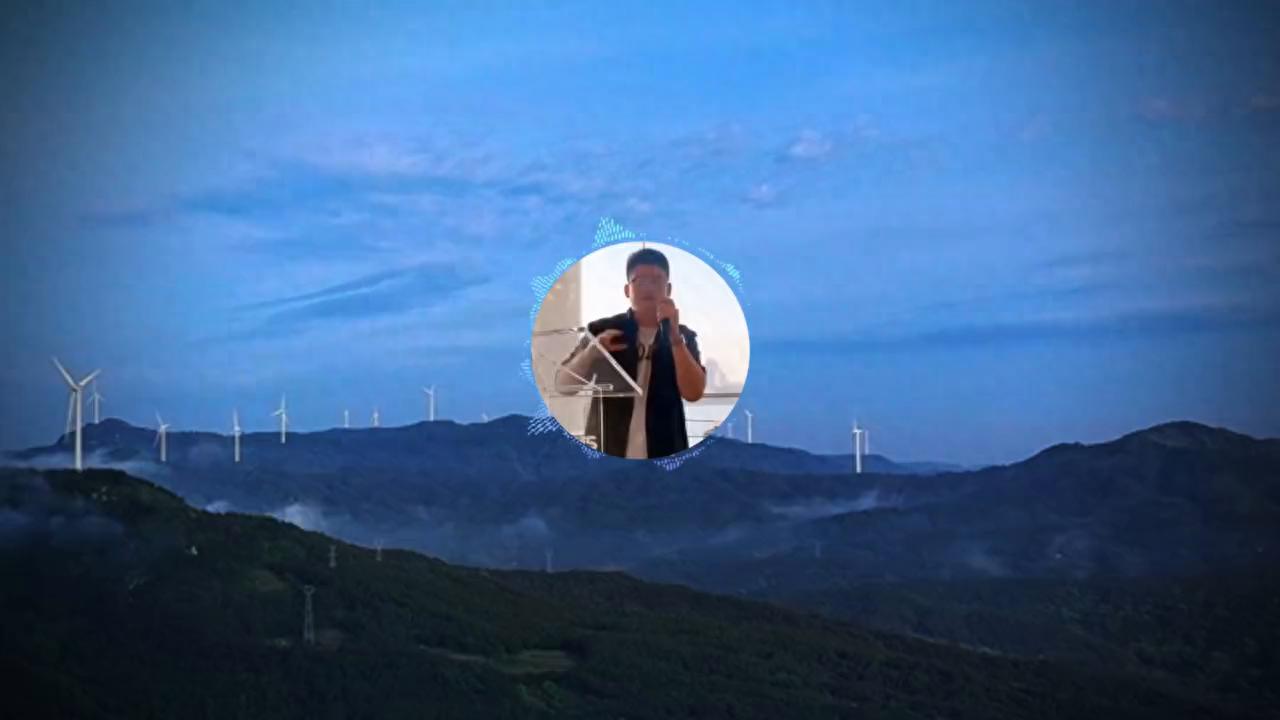 从亏损到盈利：一位股民的逆袭之路，16年入市如何实现财富增长？