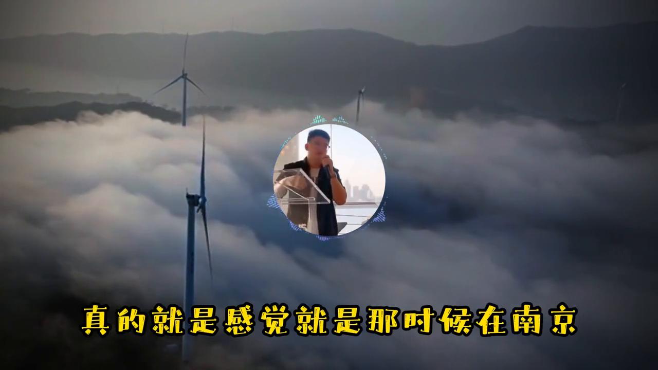 养家心法语录_短线炒股配资_炒股亏光