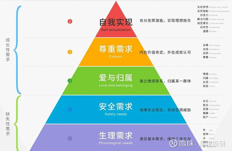 反向分割是什么？实施动因与市场影响分析：以法拉第未来为例