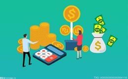 支付宝理财入门：100元如何投资？余额宝vs高风险基金，本金安全吗？