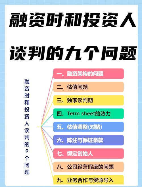 票据融资还能不能做？三大关键问题解析：风险规避与市场前景全指南