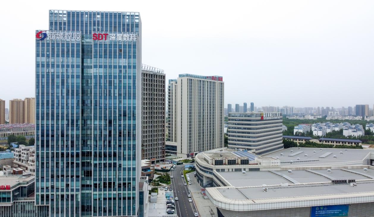 商票资管新规_票据市场有哪些乱象你不知道的_债市监管