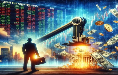 选择配资平台标准_股票配资平台选哪个_配资平台灵活资金分配能力