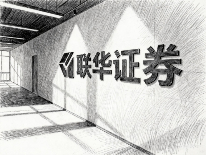 股票配资哪个平台好_股票配资平台正规性评估标准_如何选择安全股票配资工具