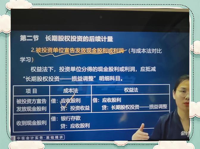 合法股票配资平台：投资回报评估与资金自由运用解析，助力高效投资决策