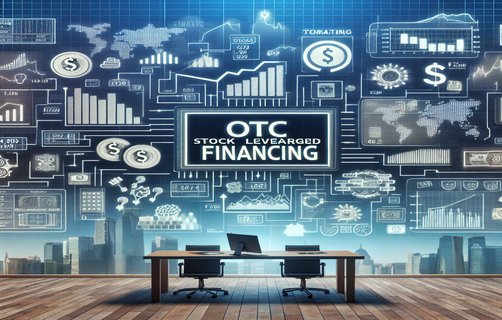 合法股票配资平台_股票配资平台选哪个_投资回报评估优化