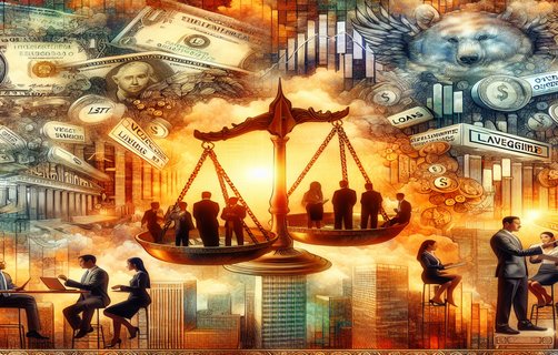 合法股票配资平台_投资回报评估优化_股票配资平台选哪个