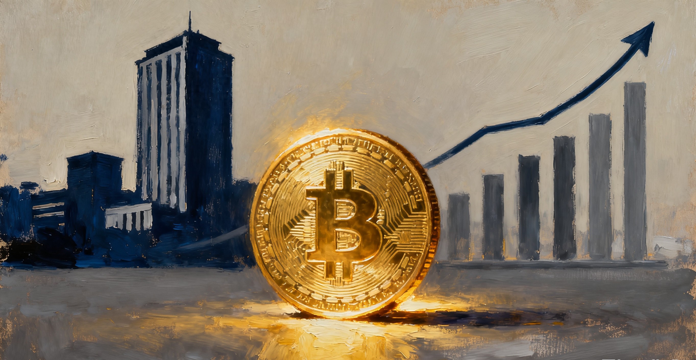 股票投资本质：分享企业价值创造，解析K线涨跌与资源配置逻辑