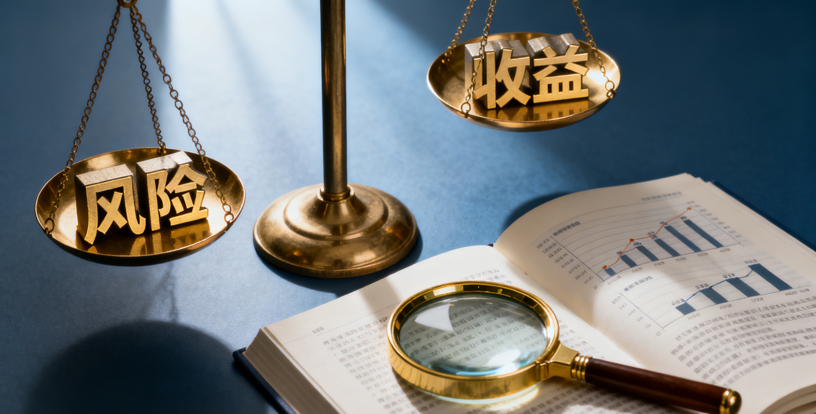 股票投资本质_企业价值创造_股票投资