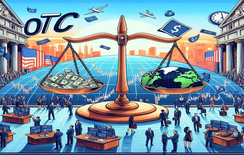 股票配资平台选哪个_如何选择可靠的配资平台_配资平台操作步骤详解