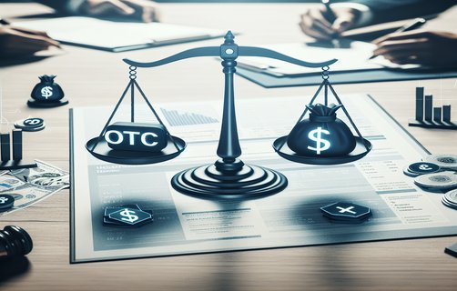 如何选择可靠的配资平台_股票配资平台选哪个_配资平台操作步骤详解