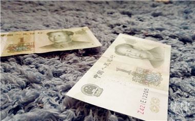 小微企业如何计算所得税税负率？完整计算方法与优惠政策解析