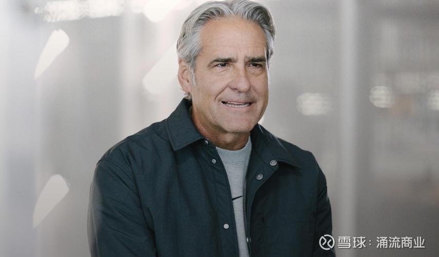 耐克新产品市场表现不佳_耐克股票史上最大跌幅_耐克第三财季营收下滑