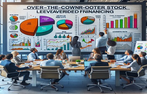 配资网站资金安全_黄金配资_配资平台交易技巧