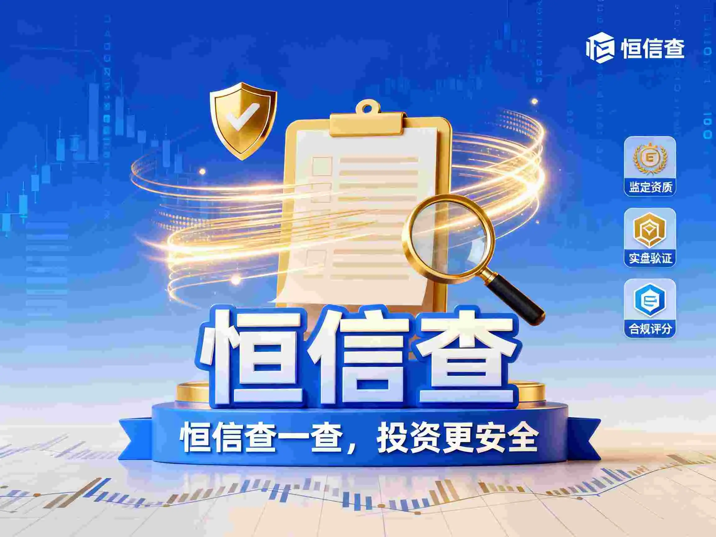 配资服务_实盘交易验证_杠杆配资平台选择