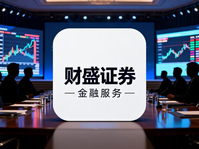 实盘交易验证_配资服务_杠杆配资平台选择