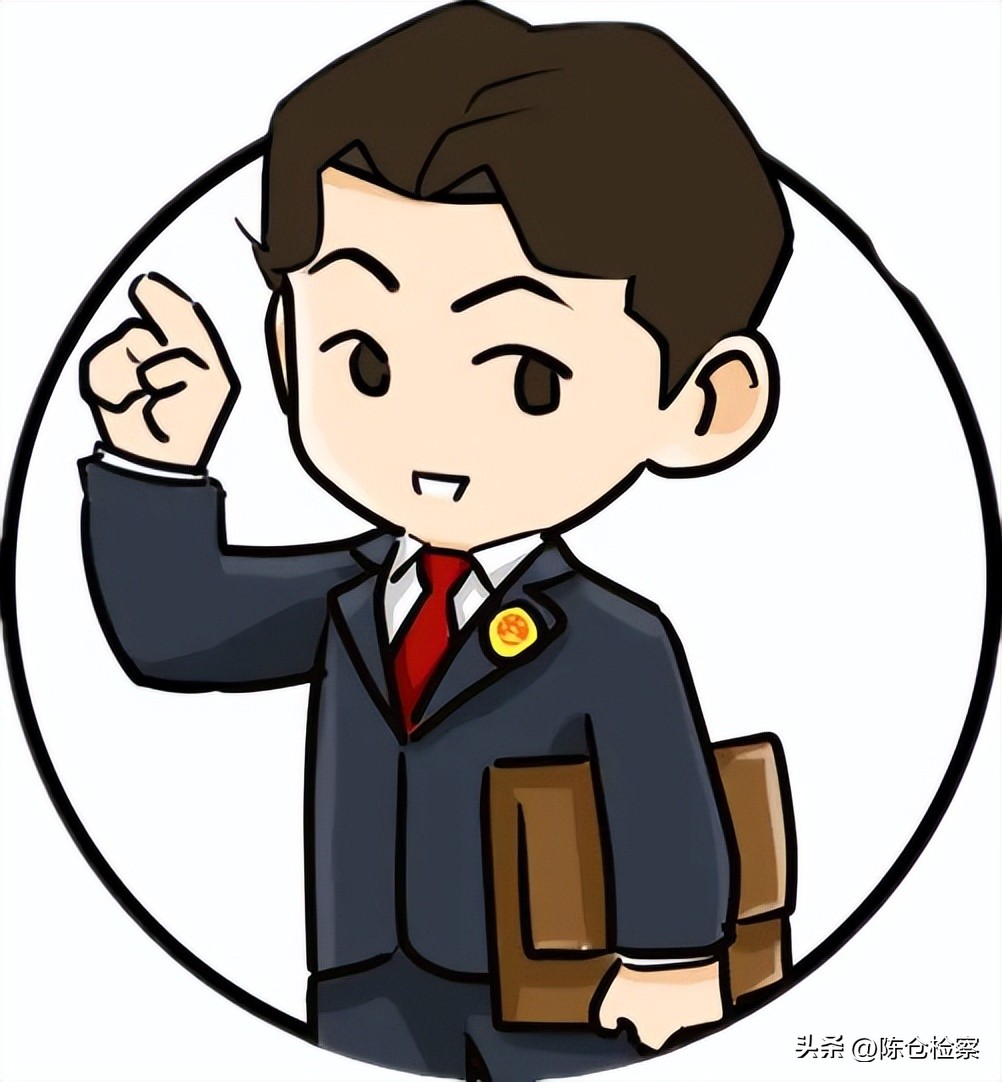 虚假股票投资平台_炒股诈骗案例_什么叫配资炒股