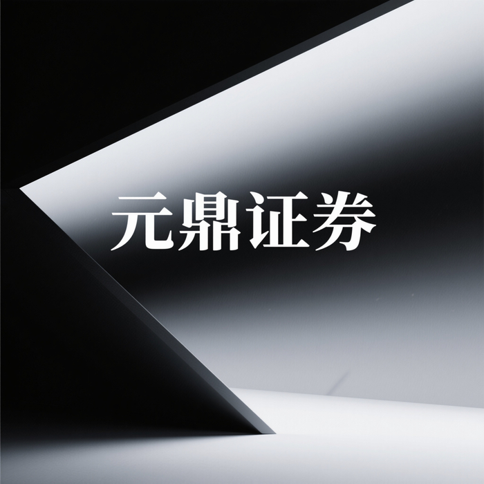 股票配资股票配资公司_股票配资服务选择标准_正规股票配资平台公司