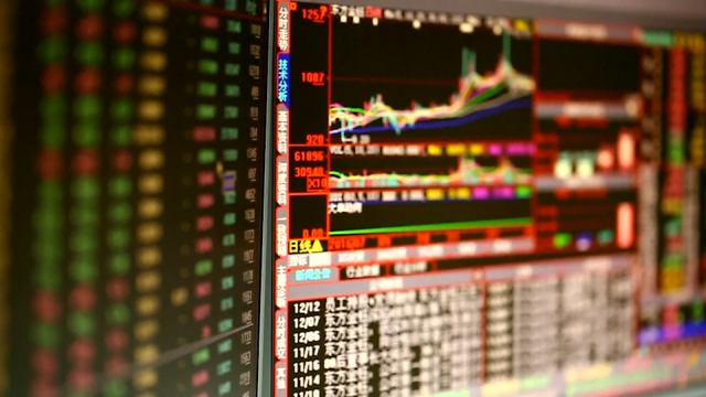 不要配资！15倍杠杆风险警告：借鸡生蛋，当心鸡飞蛋打