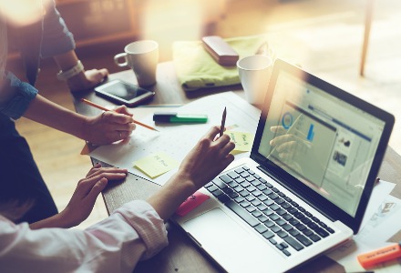 免息配资平台_场外配资风险_高杠杆炒股风险