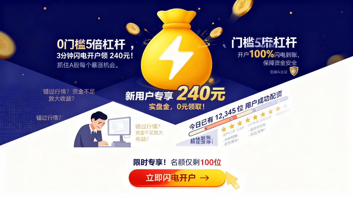 配资导航:线上杠杆新机遇，财富增长利器全解析