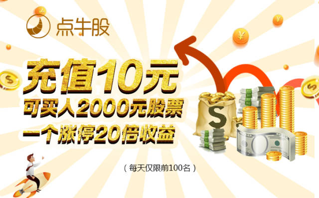 能配资的盈利可以转出吗？详解转出时间与平台选择技巧