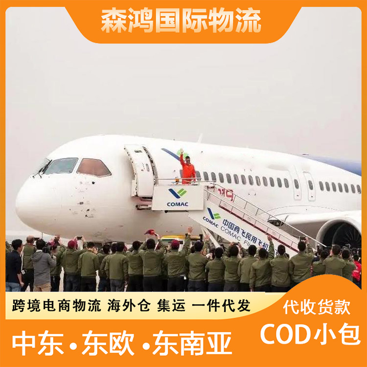 跨境电商支付策略解析：境外支付是唯一选择吗？探讨替代方案